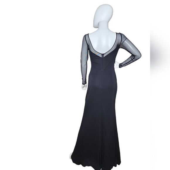 Vera Wang  - Picture 4 of 14